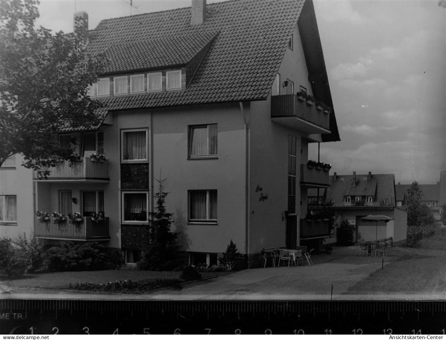 30078084 - Bad Nenndorf