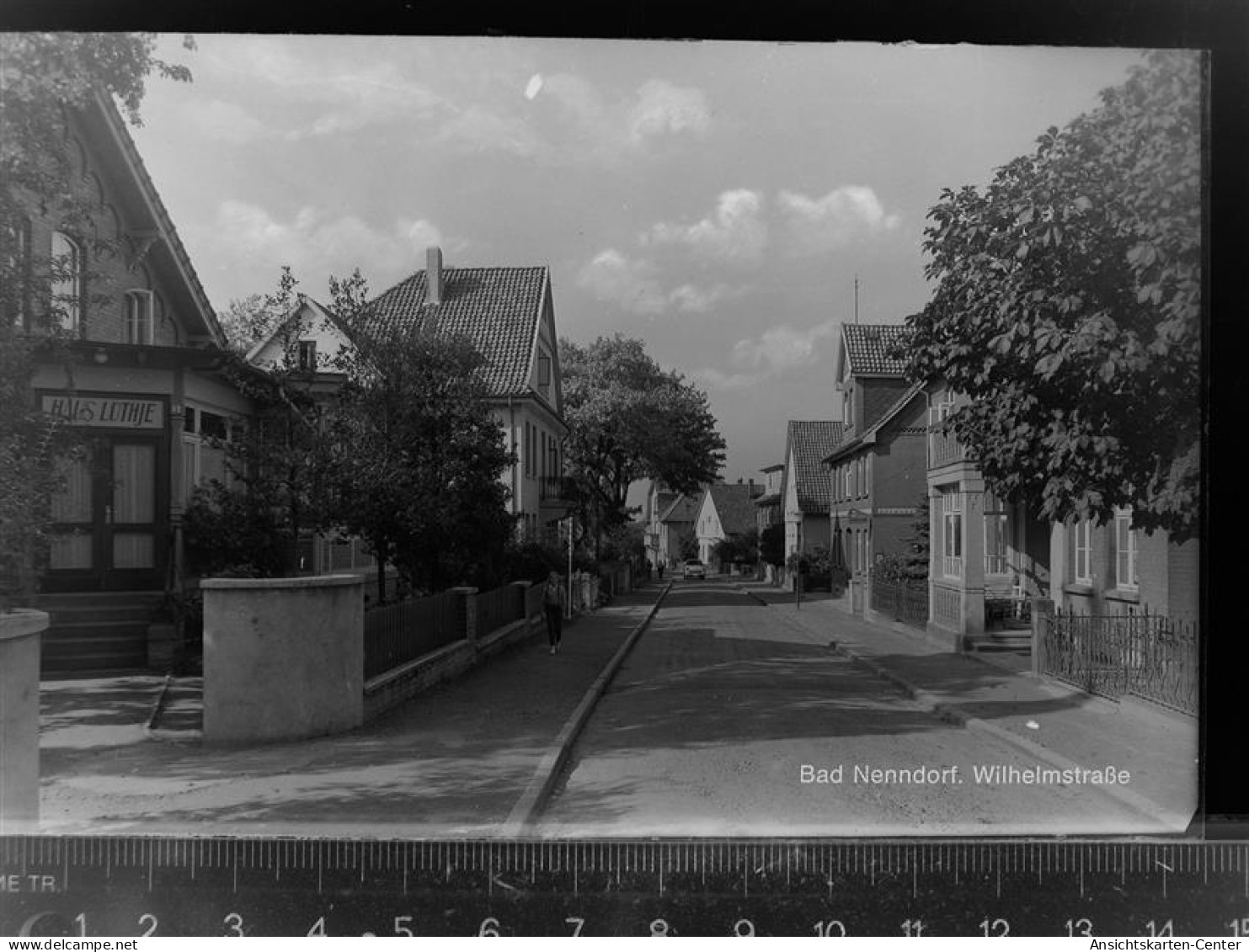 30078099 - Bad Nenndorf