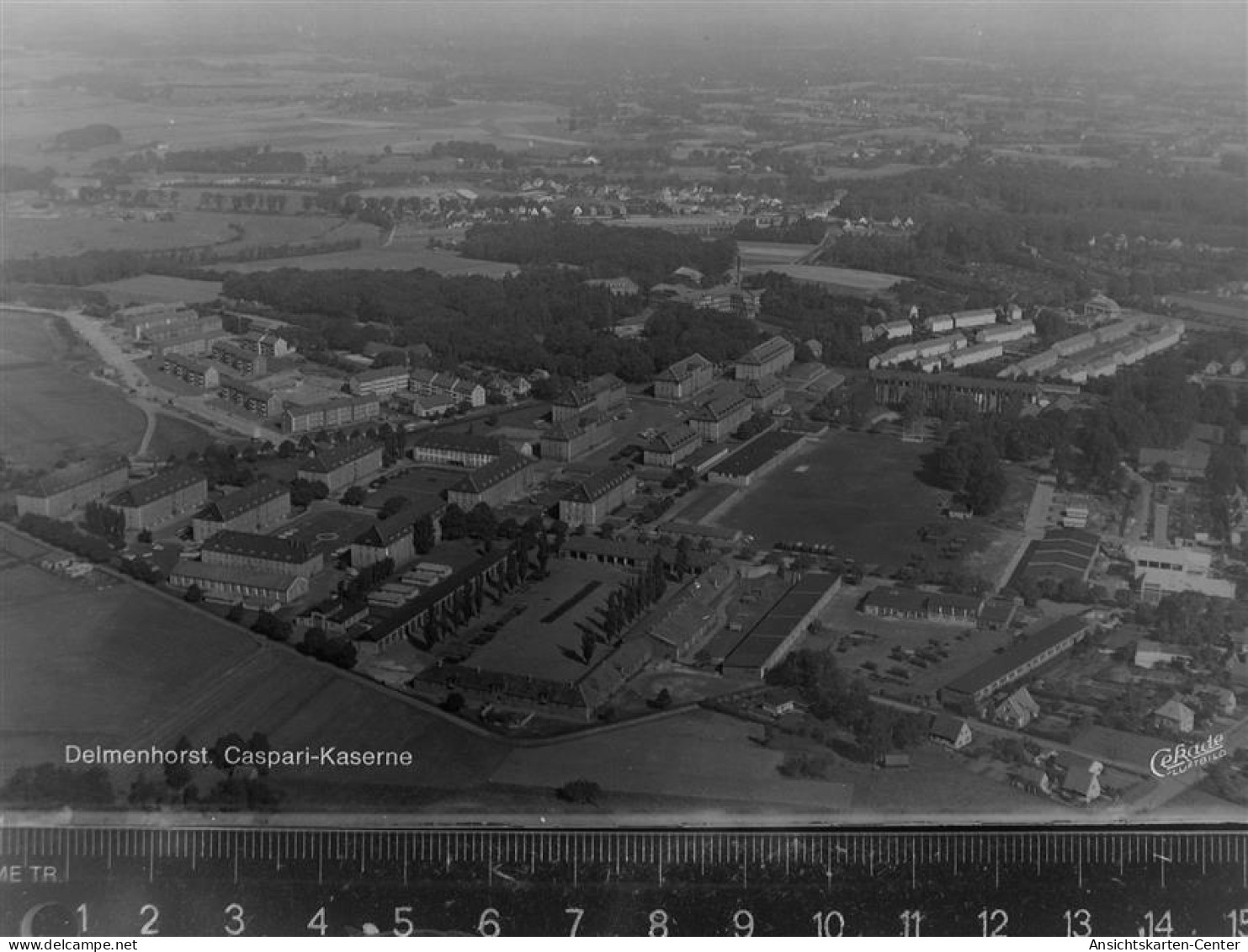 30078143 - Delmenhorst