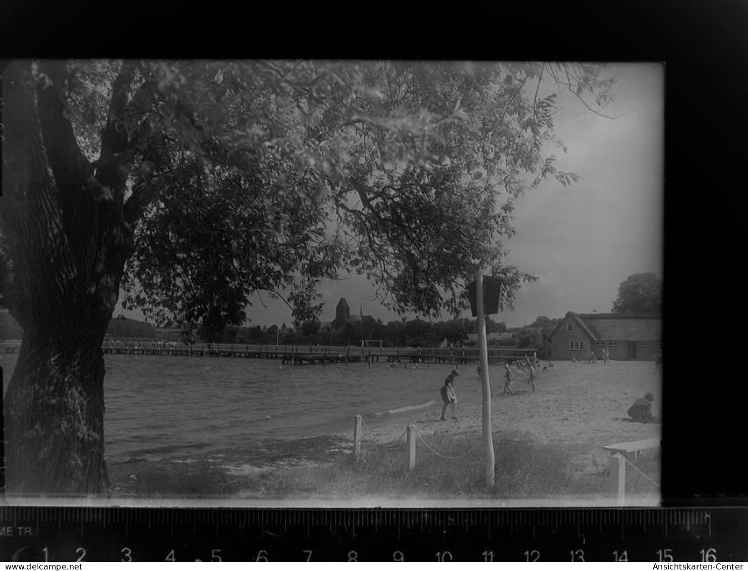 30078245 - Ratzeburg