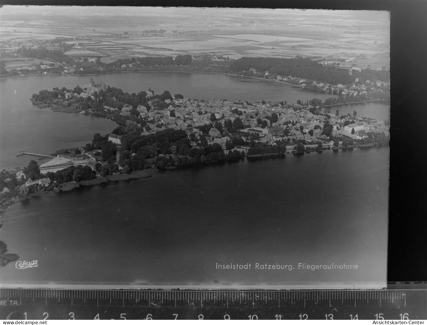 30078267 - Ratzeburg