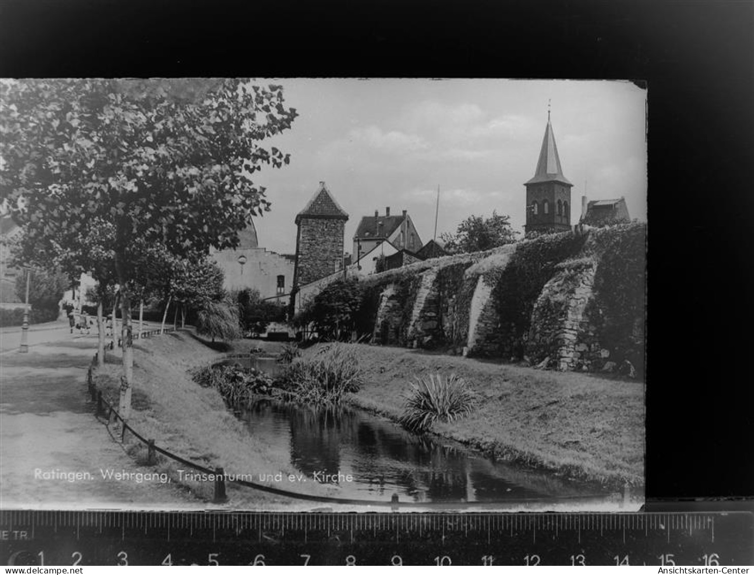 30078458 - Ratingen