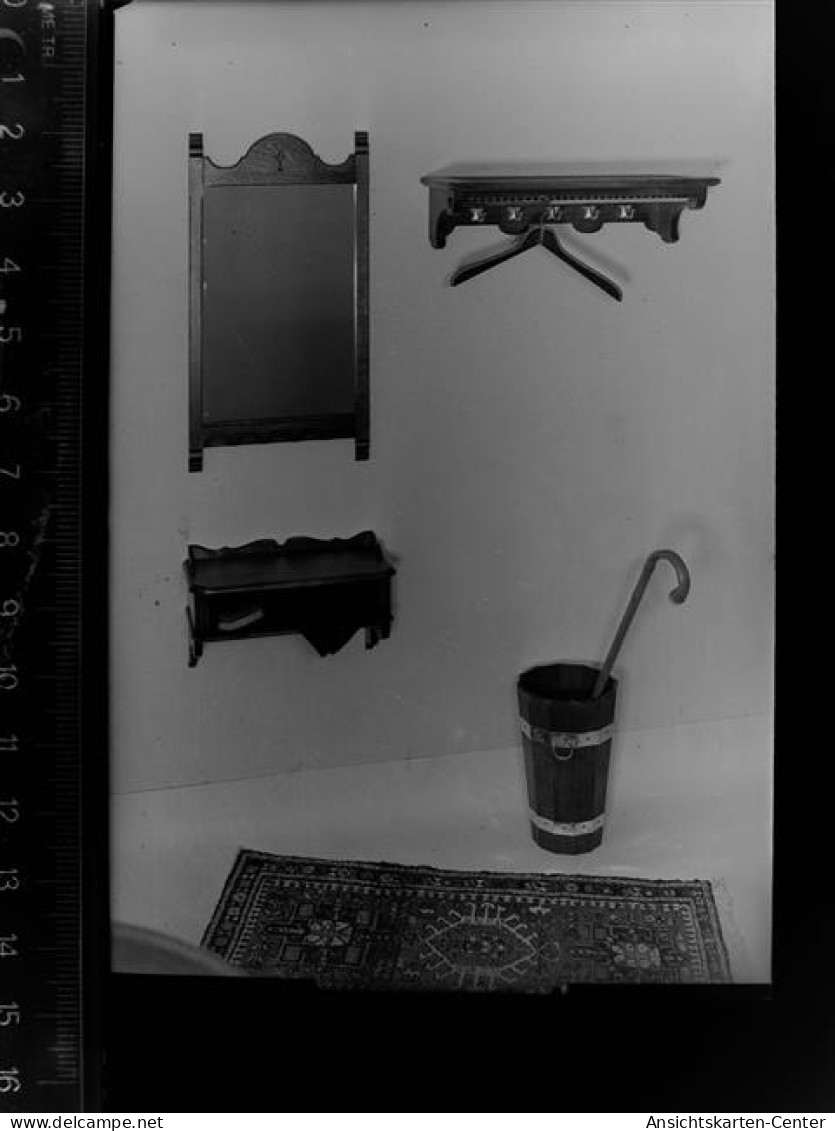 30078550 - Sundern (Sauerland)