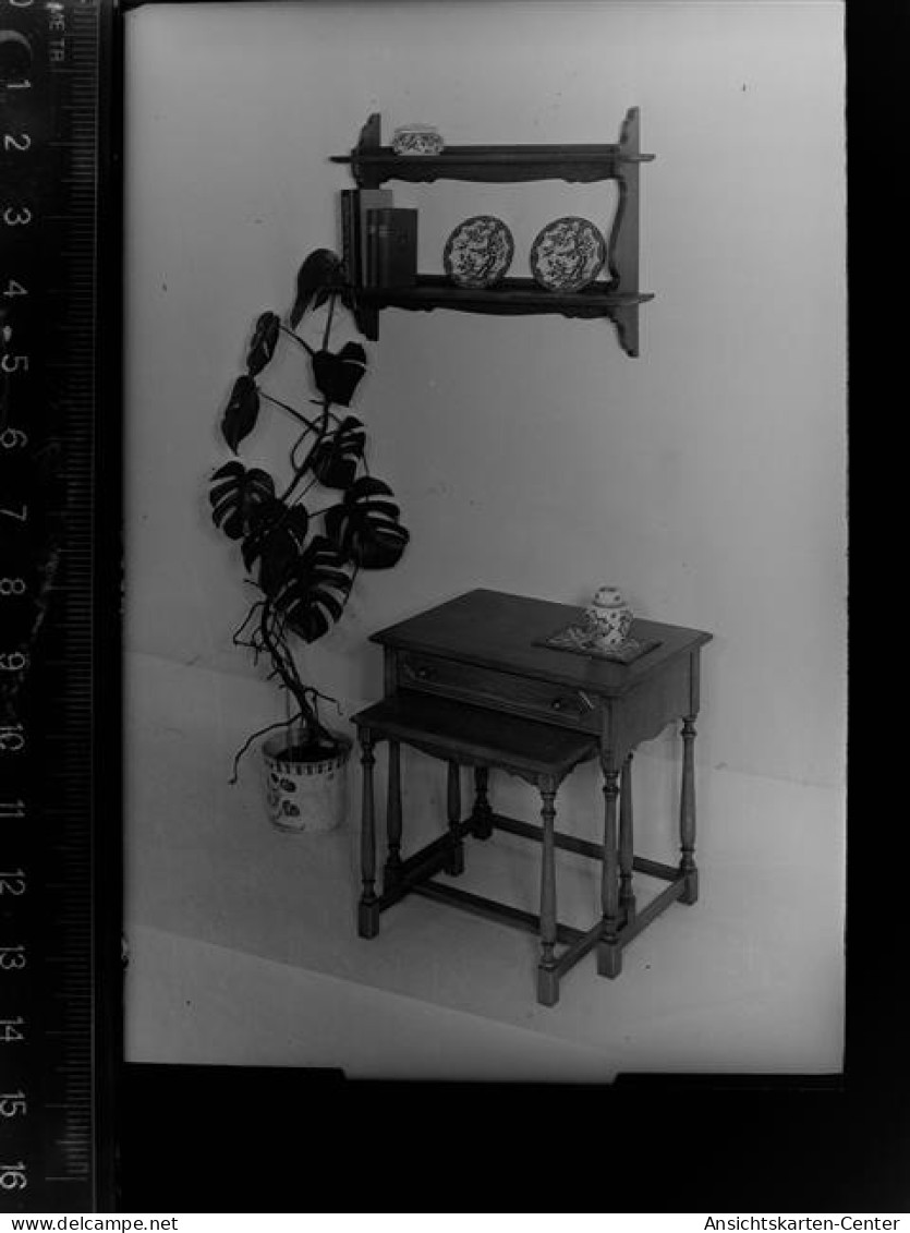 30078558 - Sundern (Sauerland)