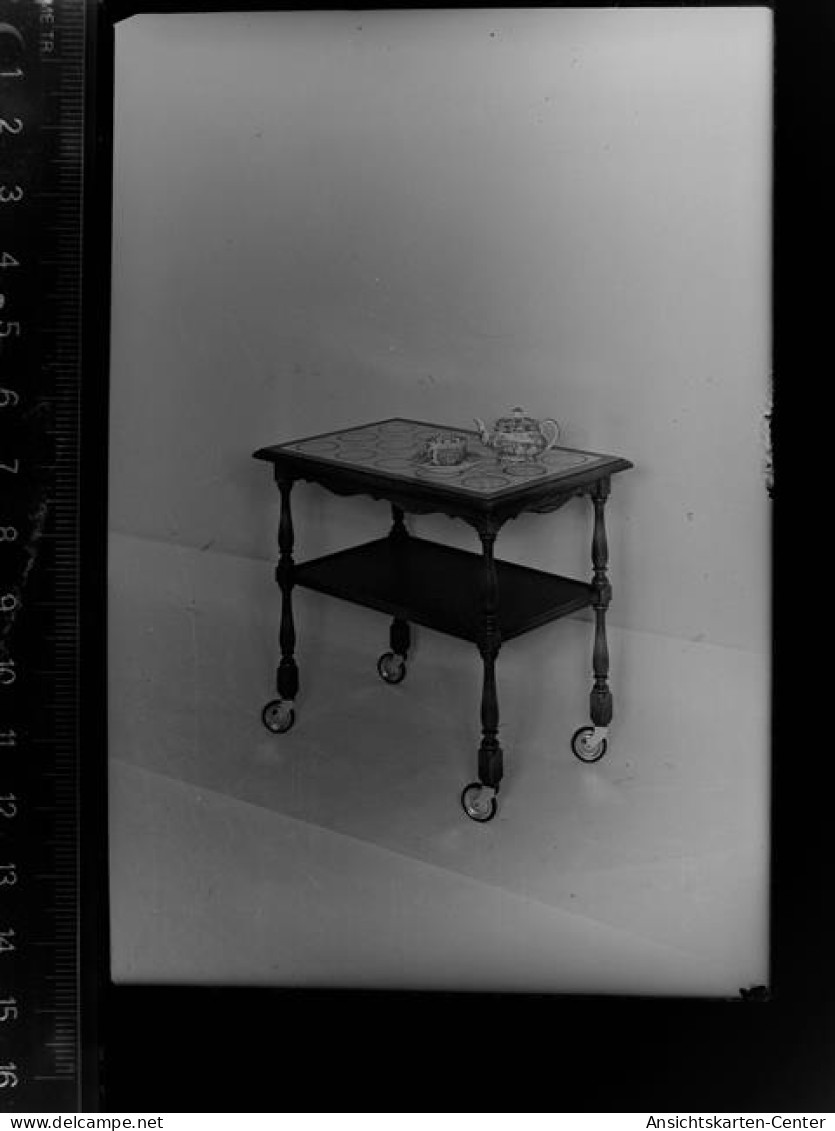 30078563 - Sundern (Sauerland)