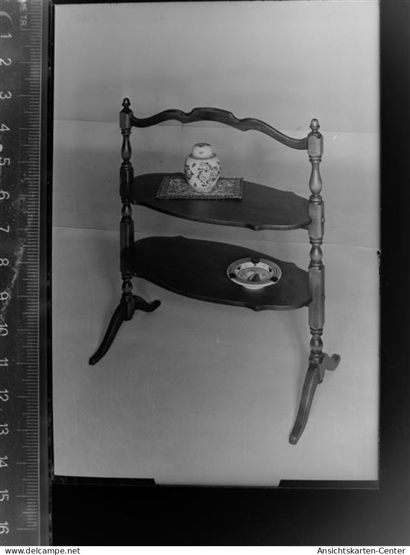 30078570 - Sundern (Sauerland)