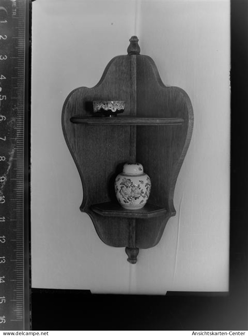 30078575 - Sundern (Sauerland)