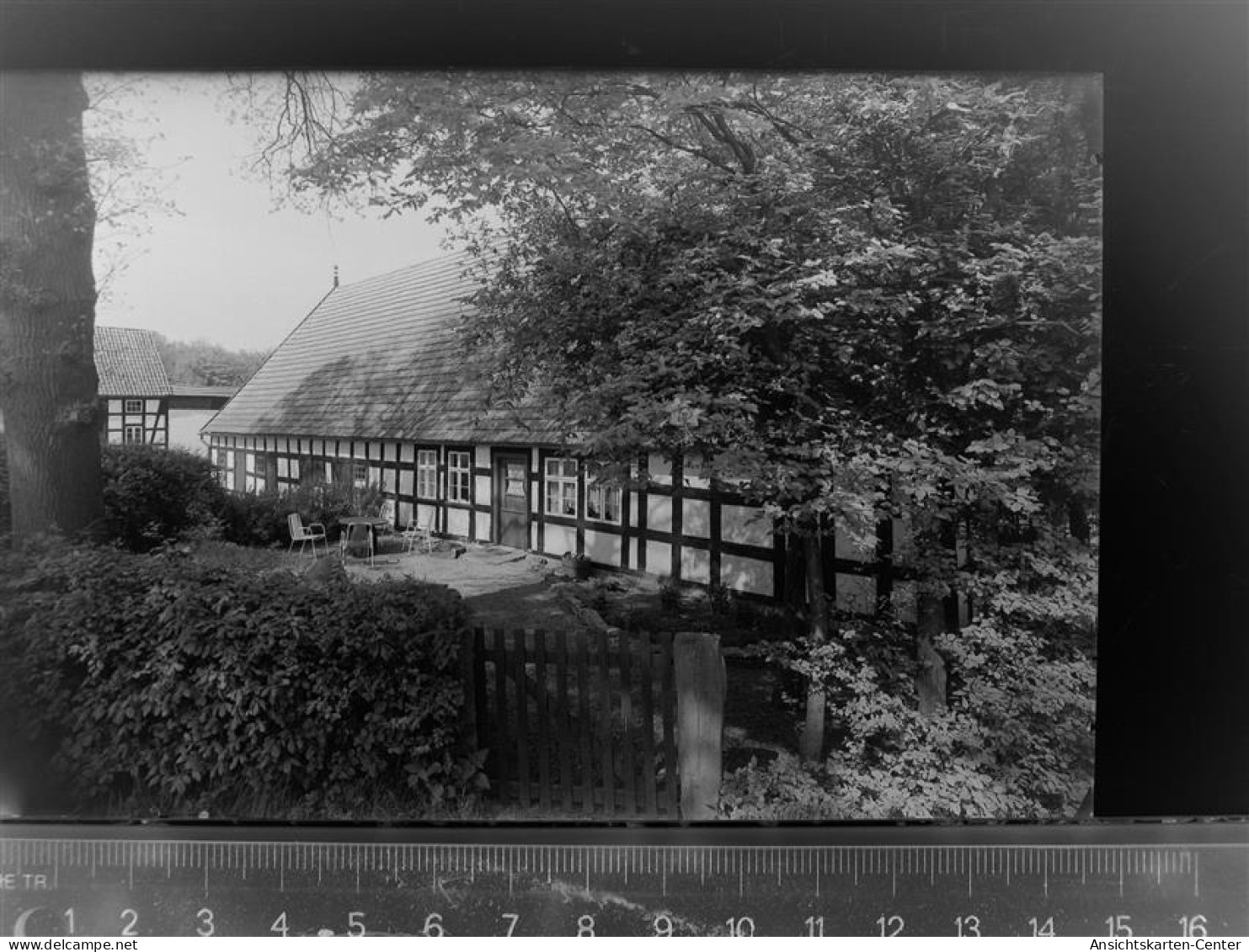 30078592 - Sundern (Sauerland)