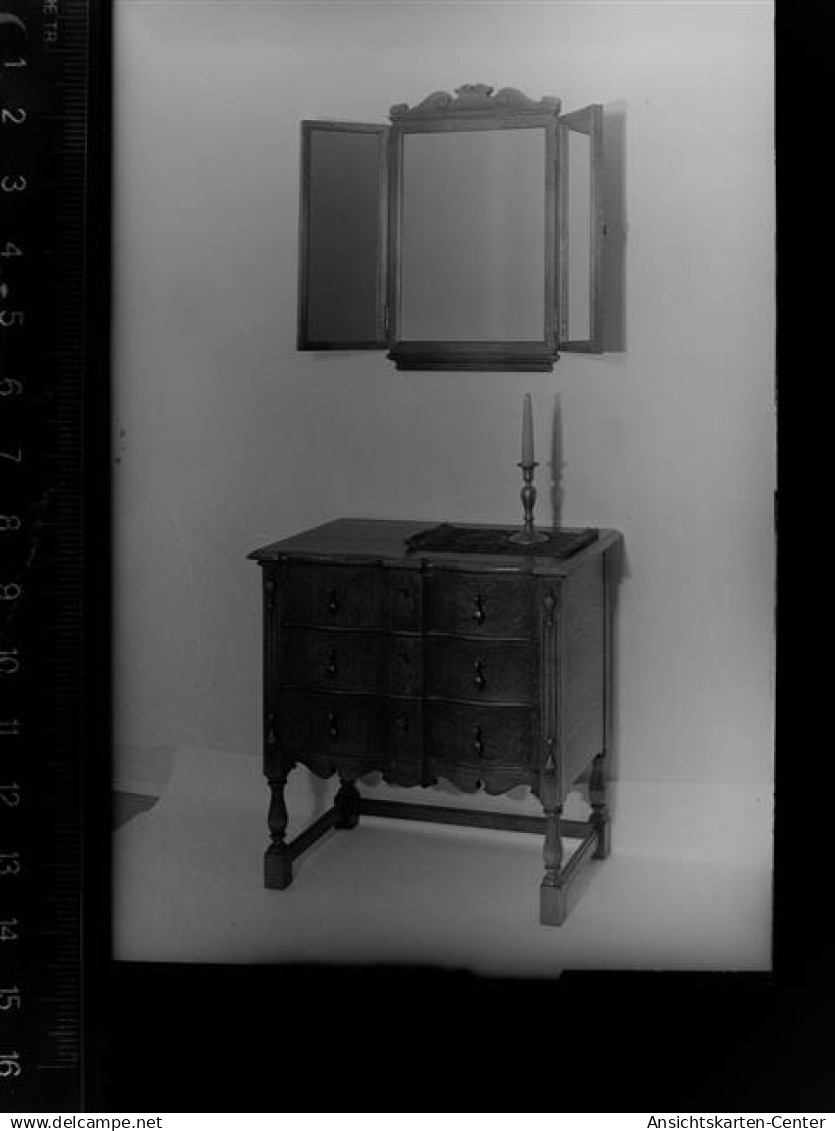 30078595 - Sundern (Sauerland)