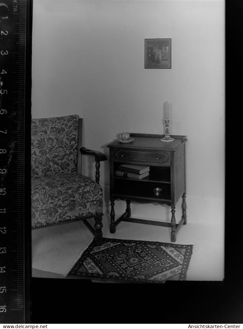 30078610 - Sundern (Sauerland)