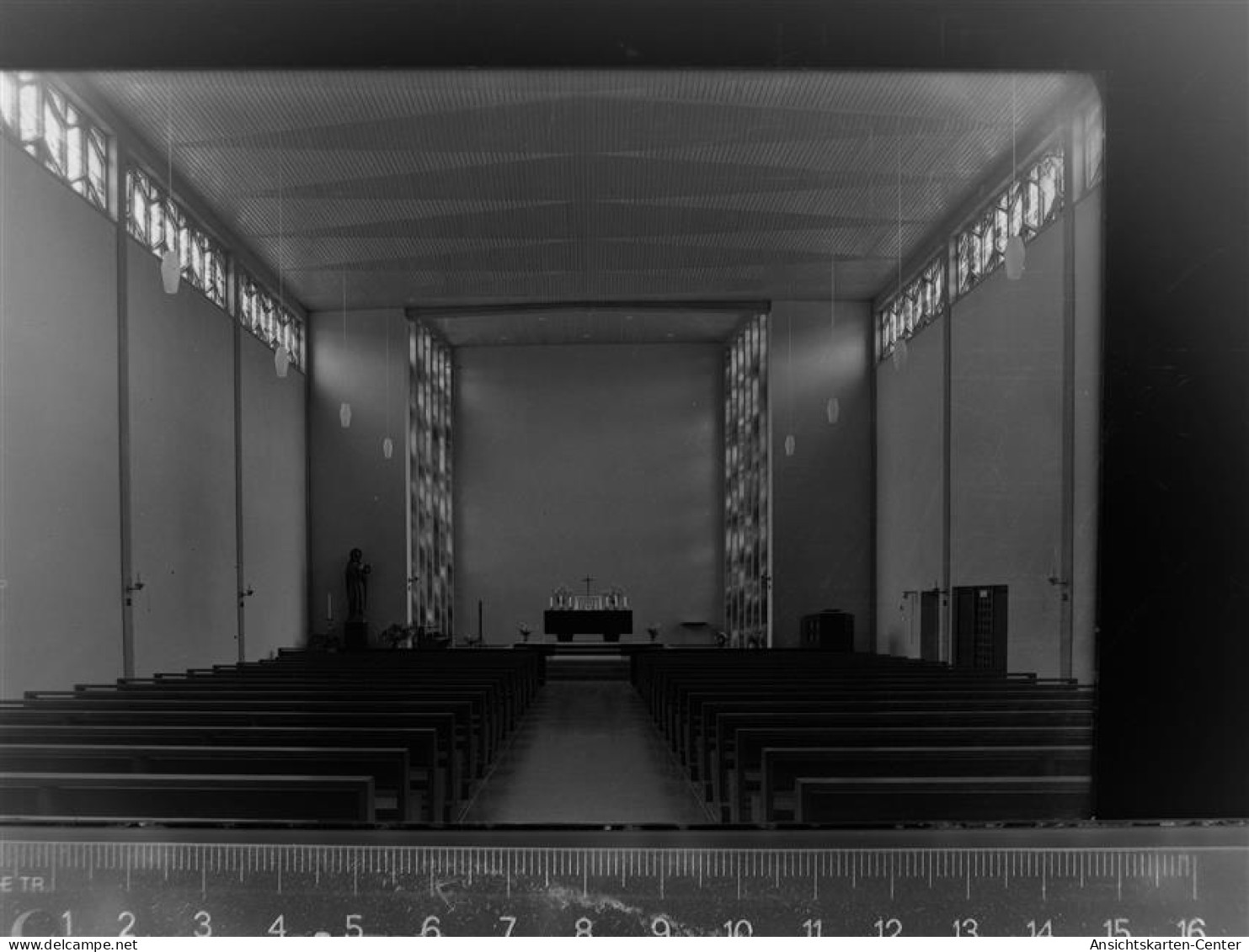 30078617 - Sundern (Sauerland)