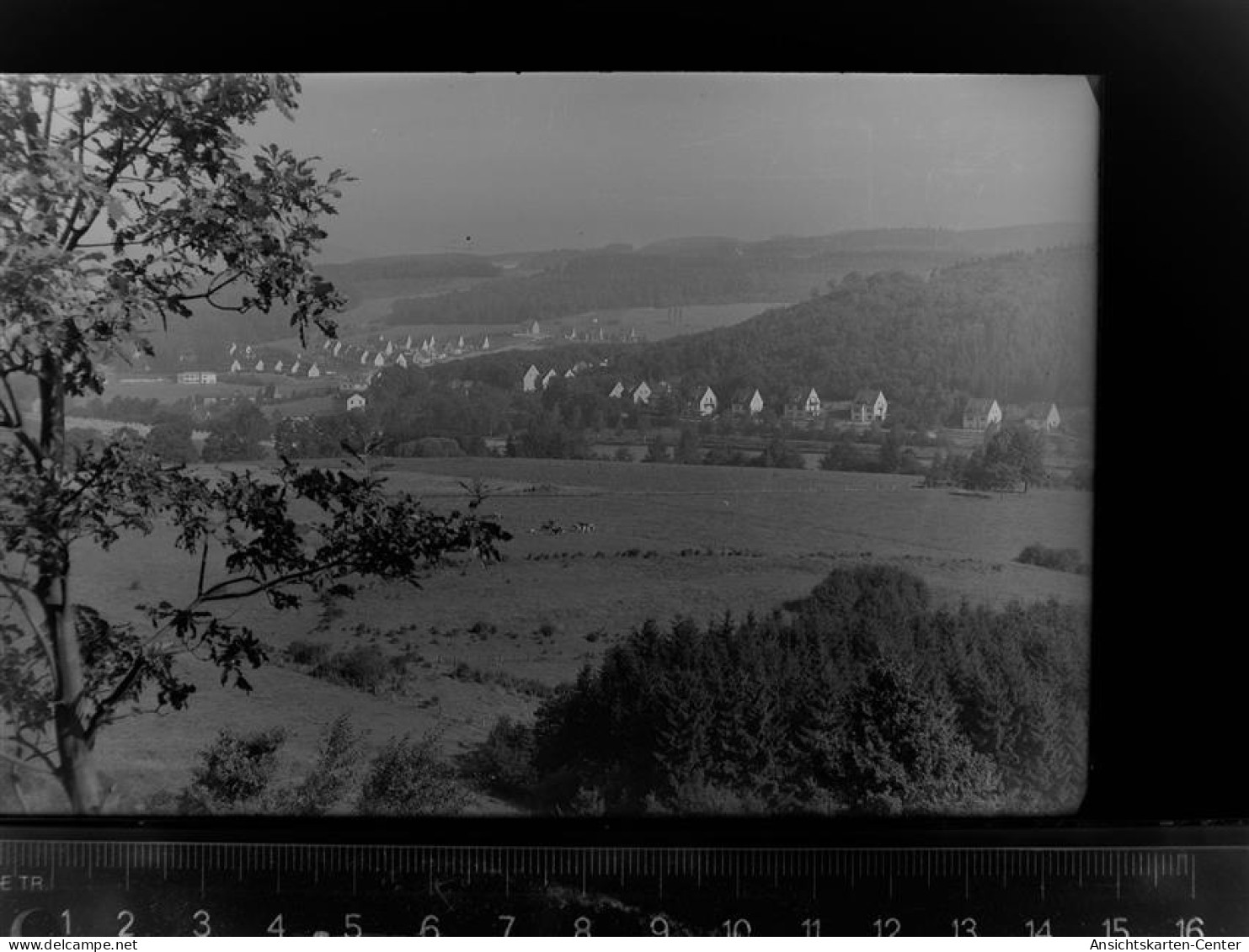 30078620 - Sundern (Sauerland)