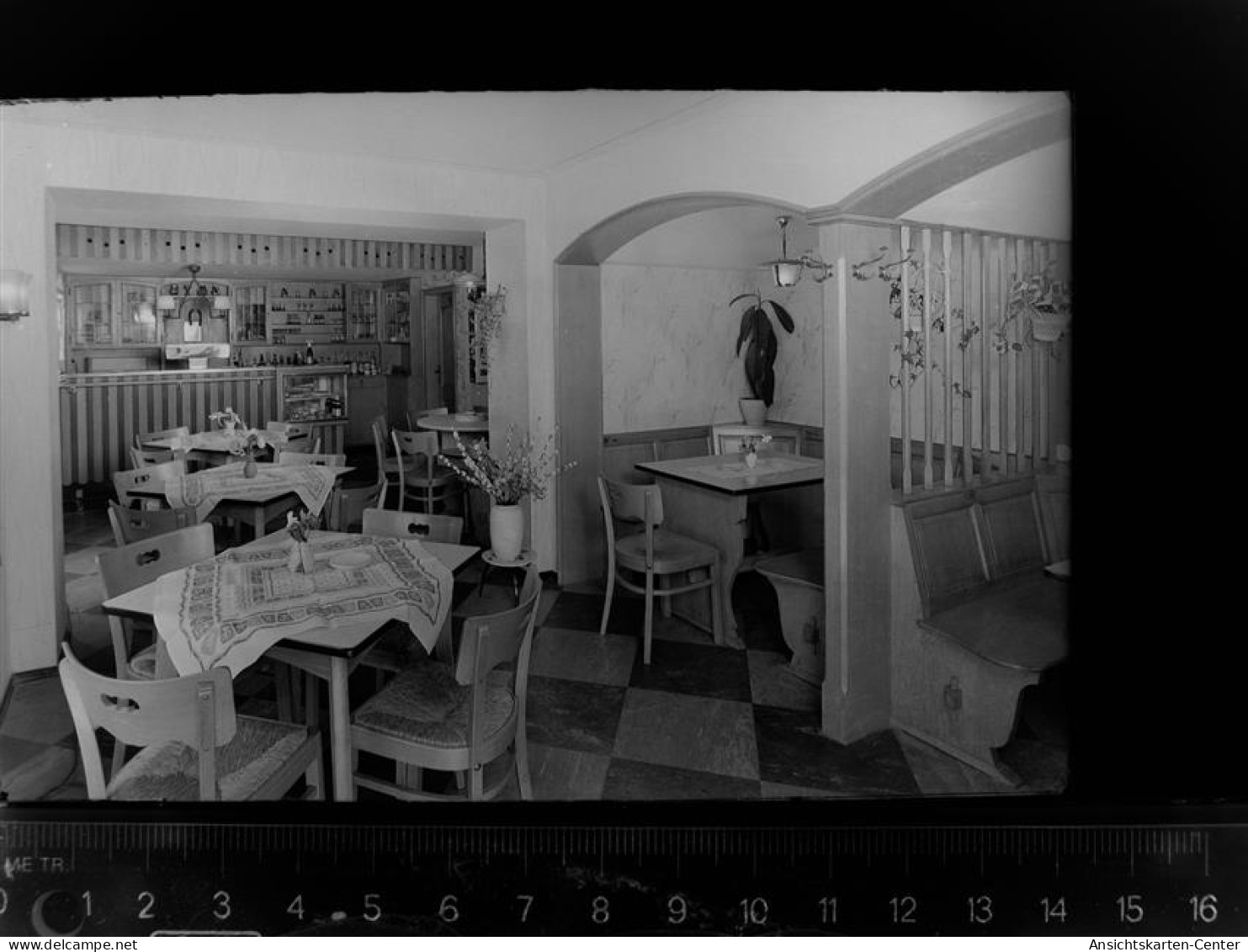 30078629 - Sundern (Sauerland)