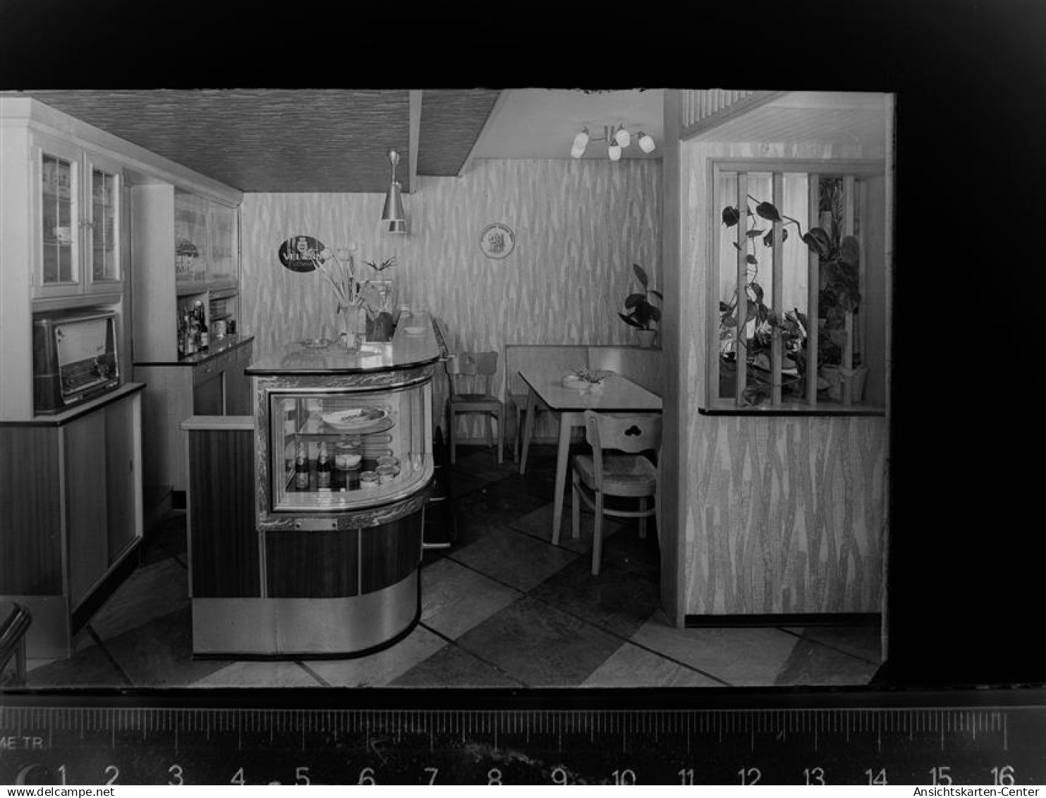 30078645 - Sundern (Sauerland)