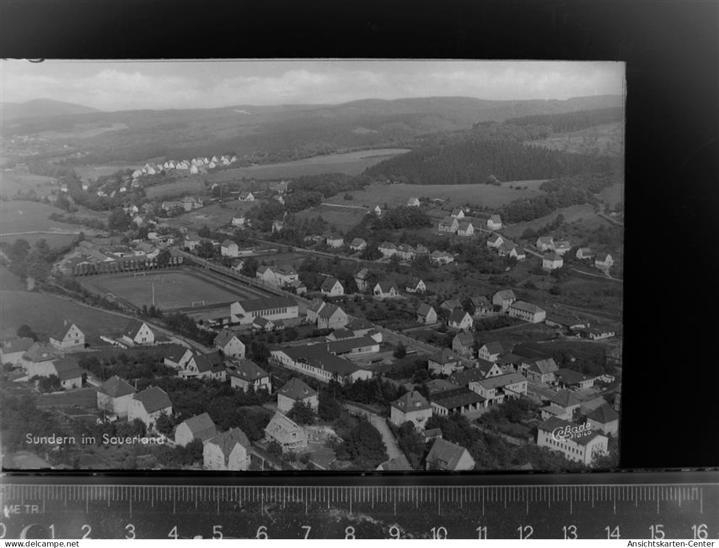 30078653 - Sundern (Sauerland)