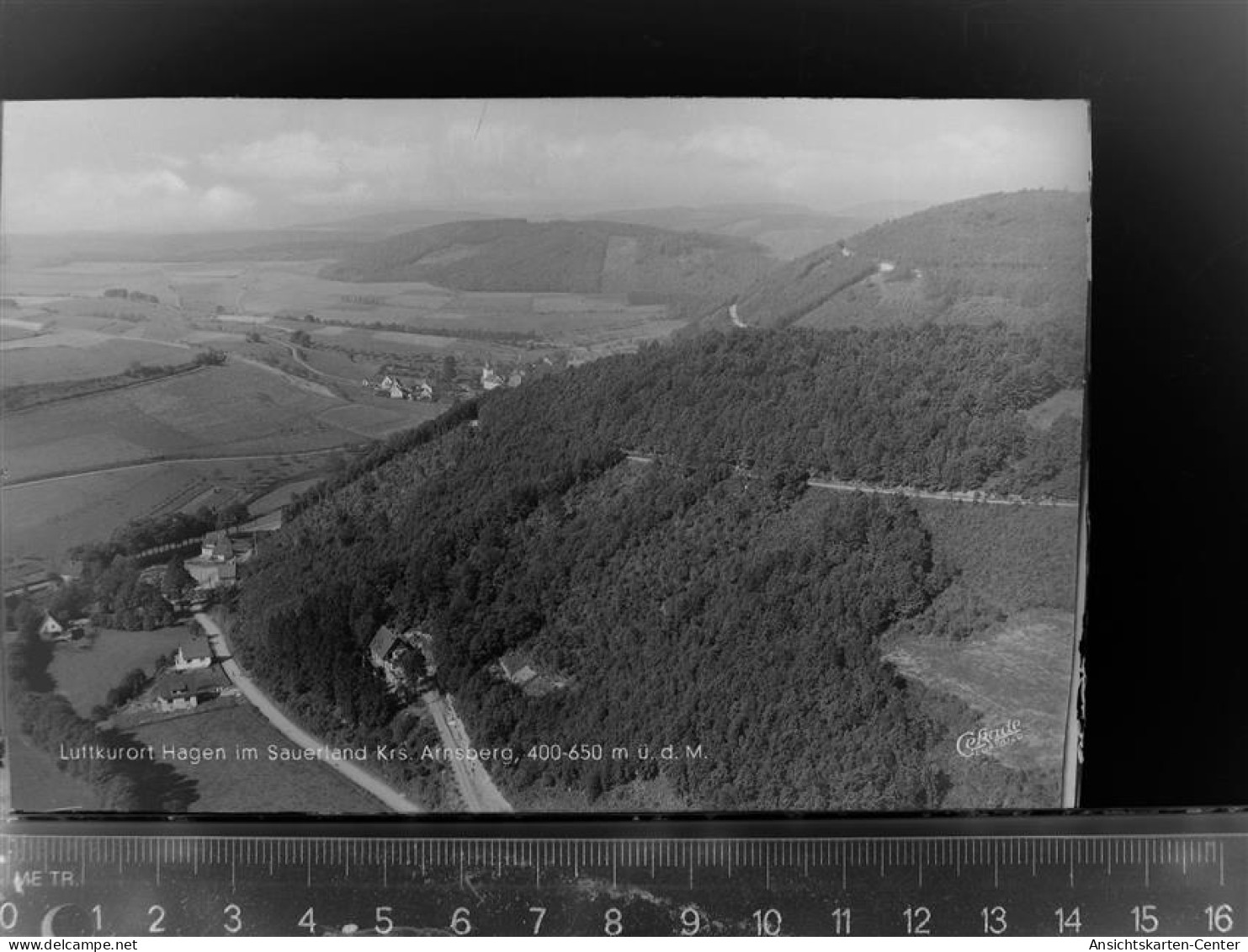 30078666 - Sundern (Sauerland)