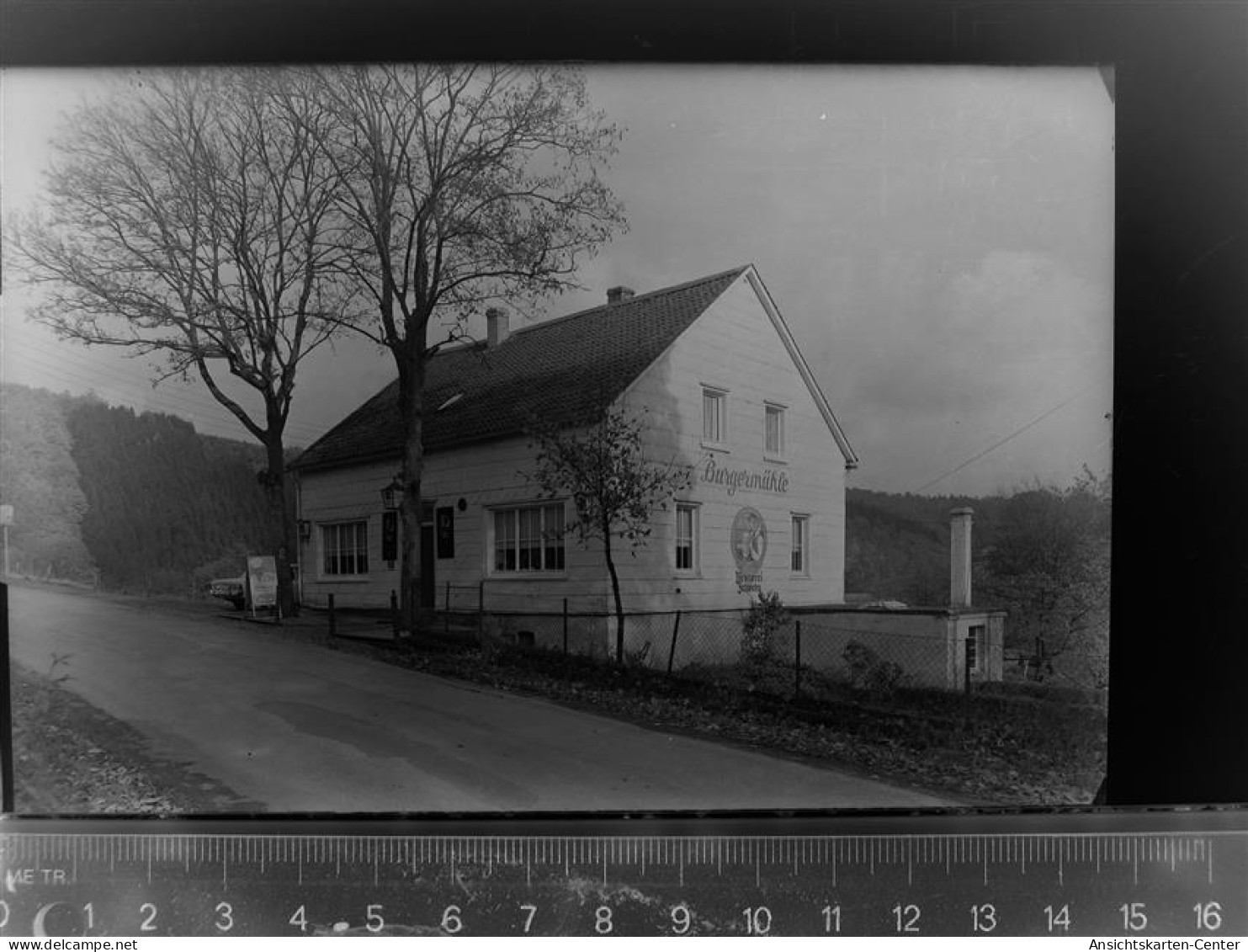 30078705 - Ennepetal