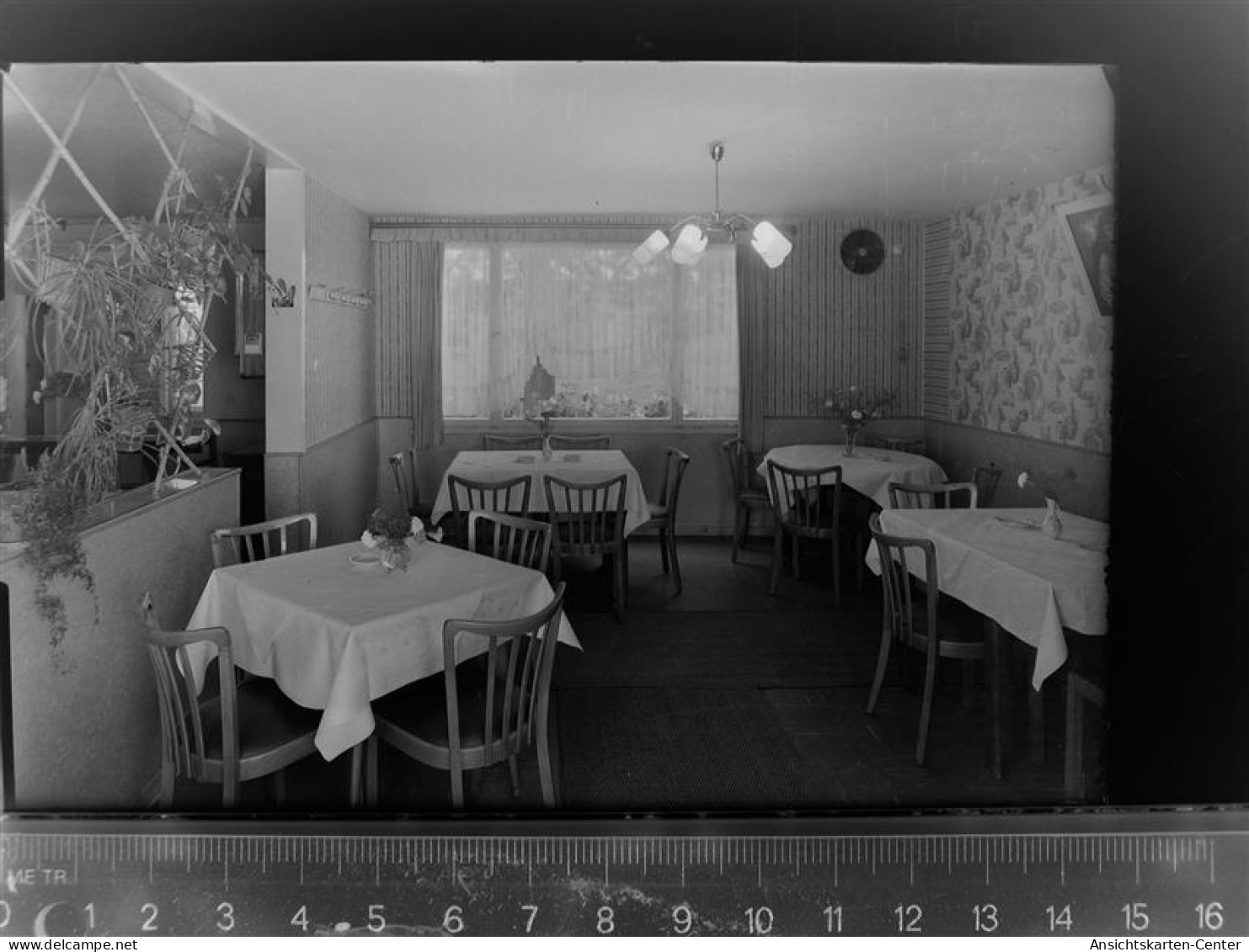 30078709 - Ennepetal