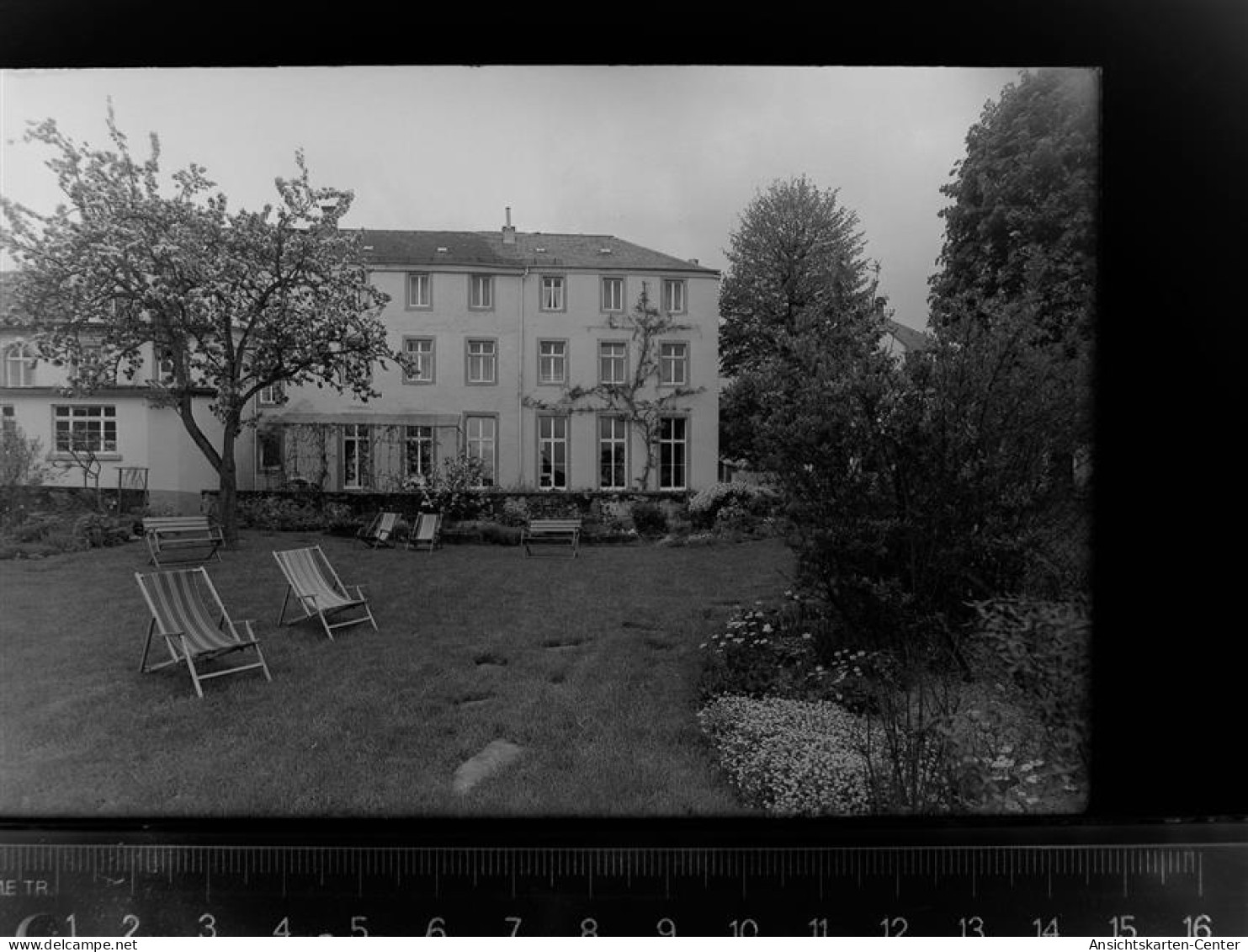 30078751 - Manderscheid , Eifel