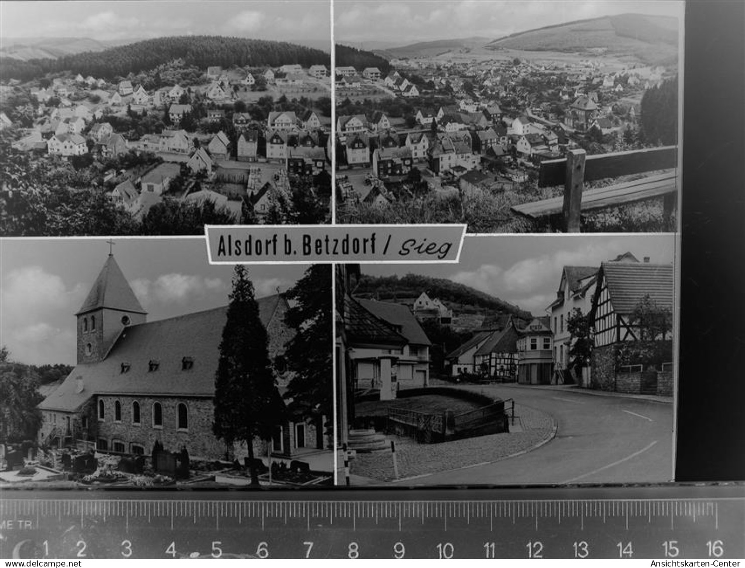 30079055 - Alsdorf , Sieg