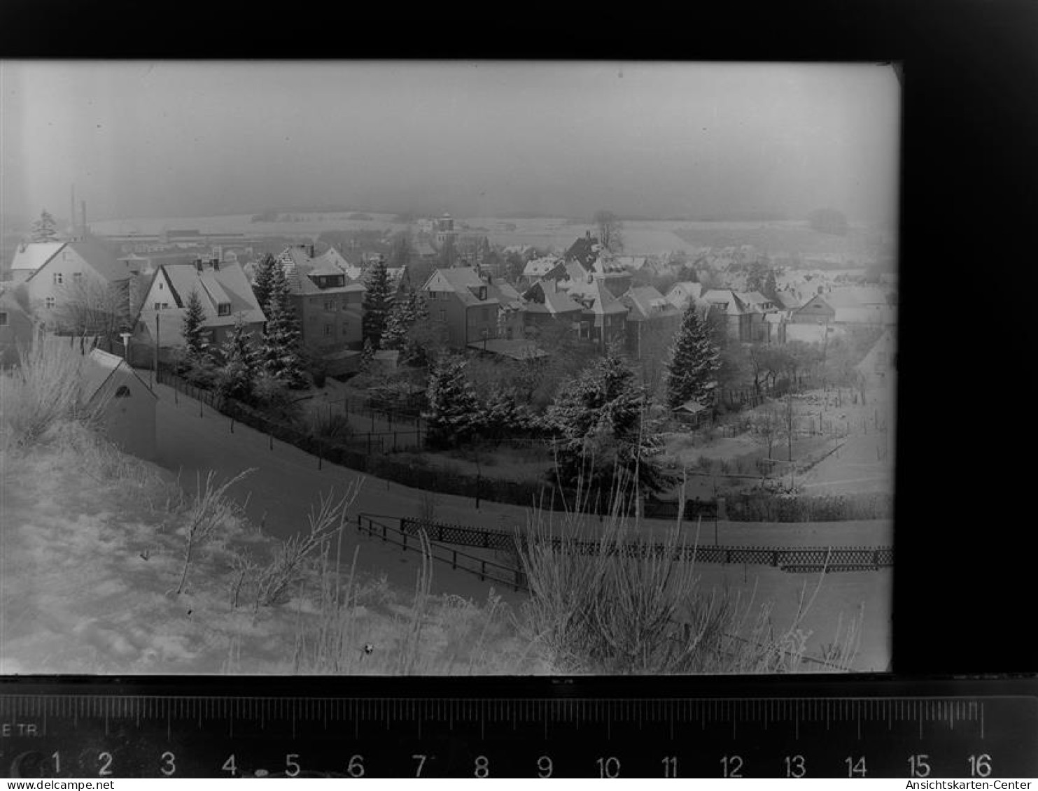 30079287 - Meinerzhagen