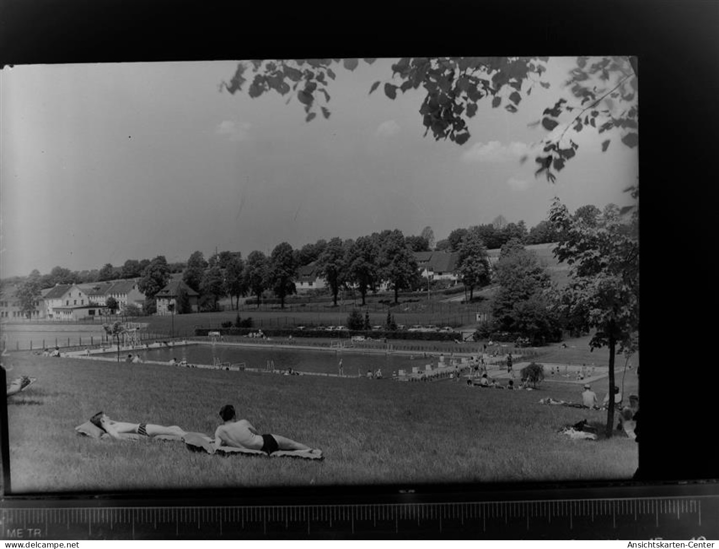 30079317 - Meinerzhagen