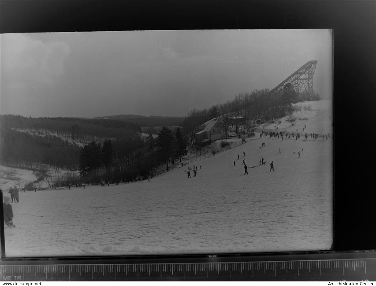 30079329 - Meinerzhagen