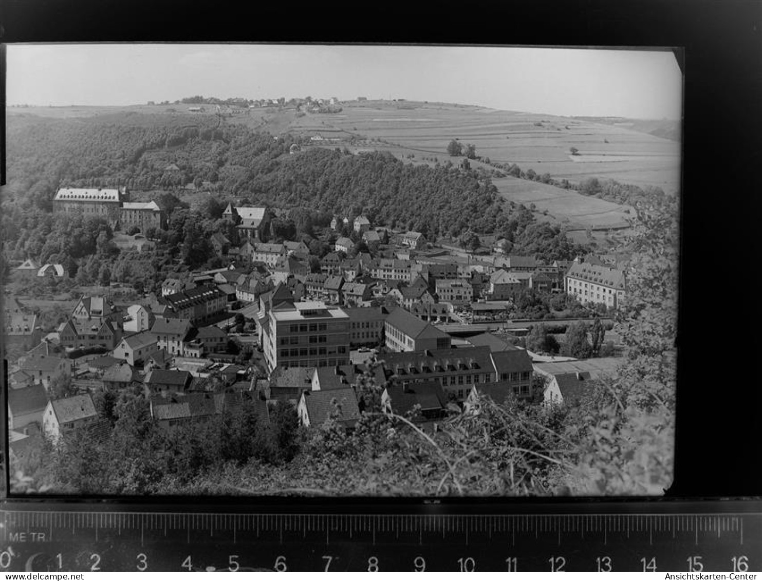 30079355 - Schleiden , Eifel