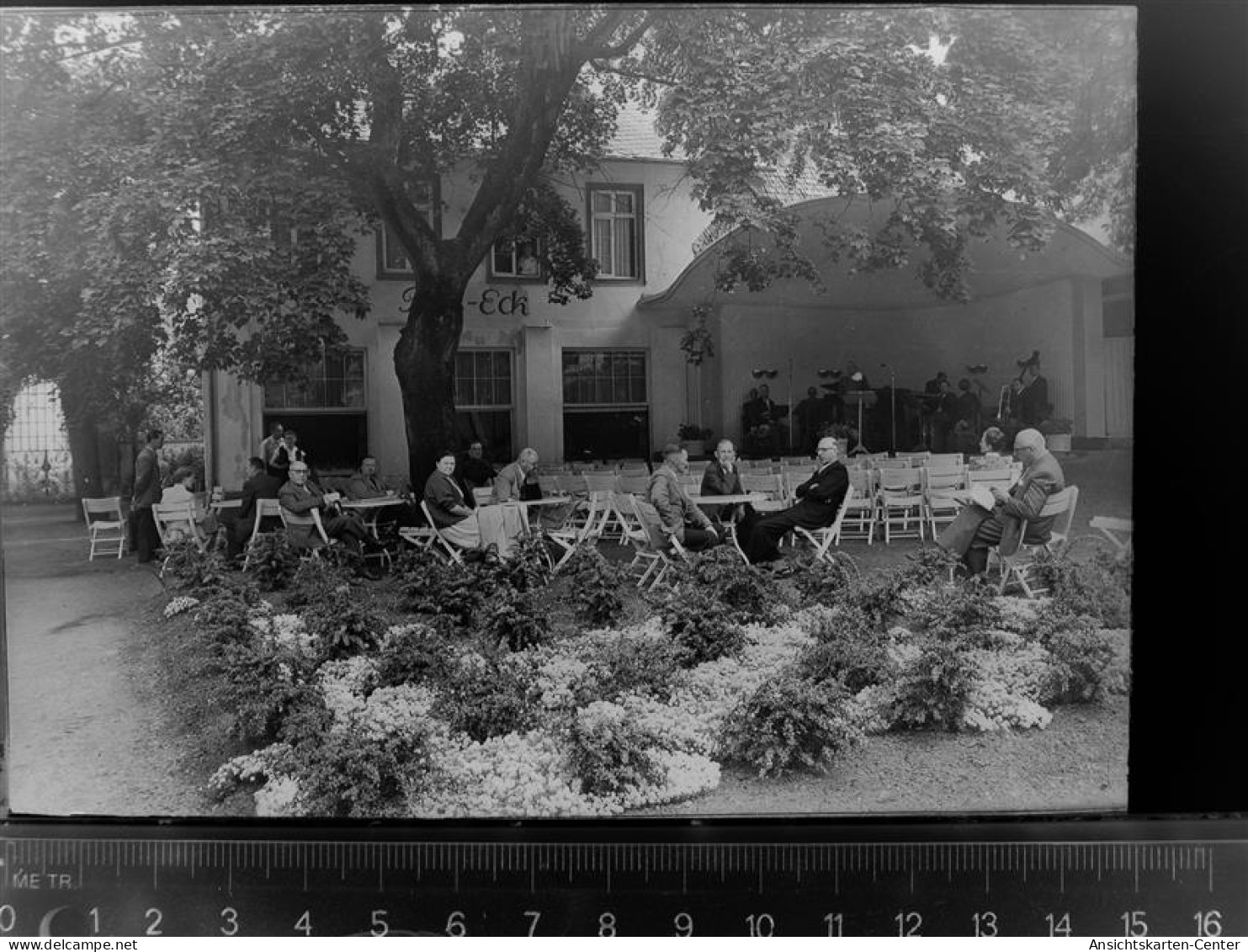 30079999 - Bad Bertrich