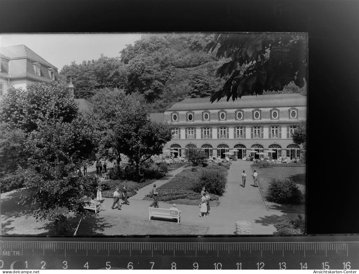 30080039 - Bad Bertrich