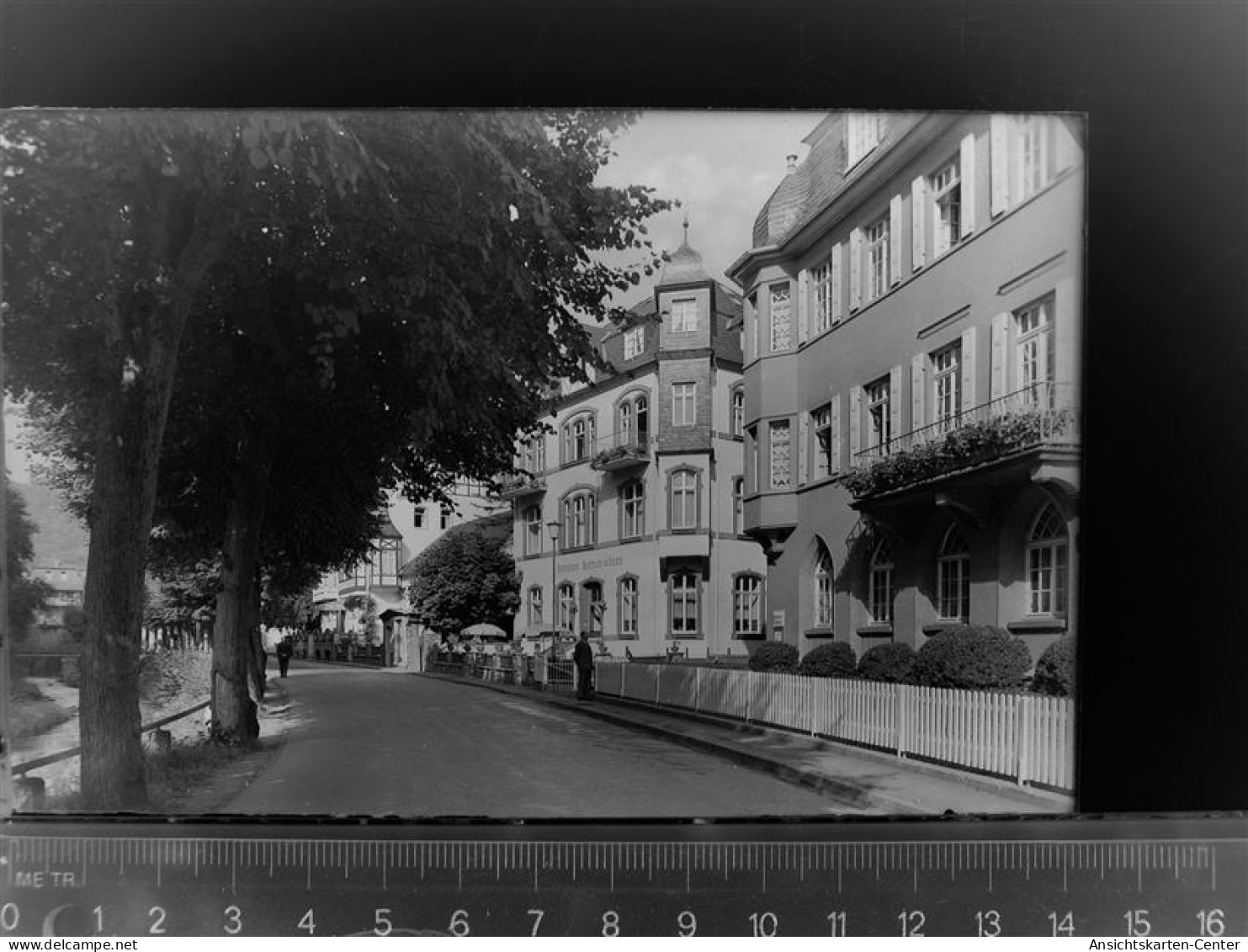 30080079 - Bad Bertrich