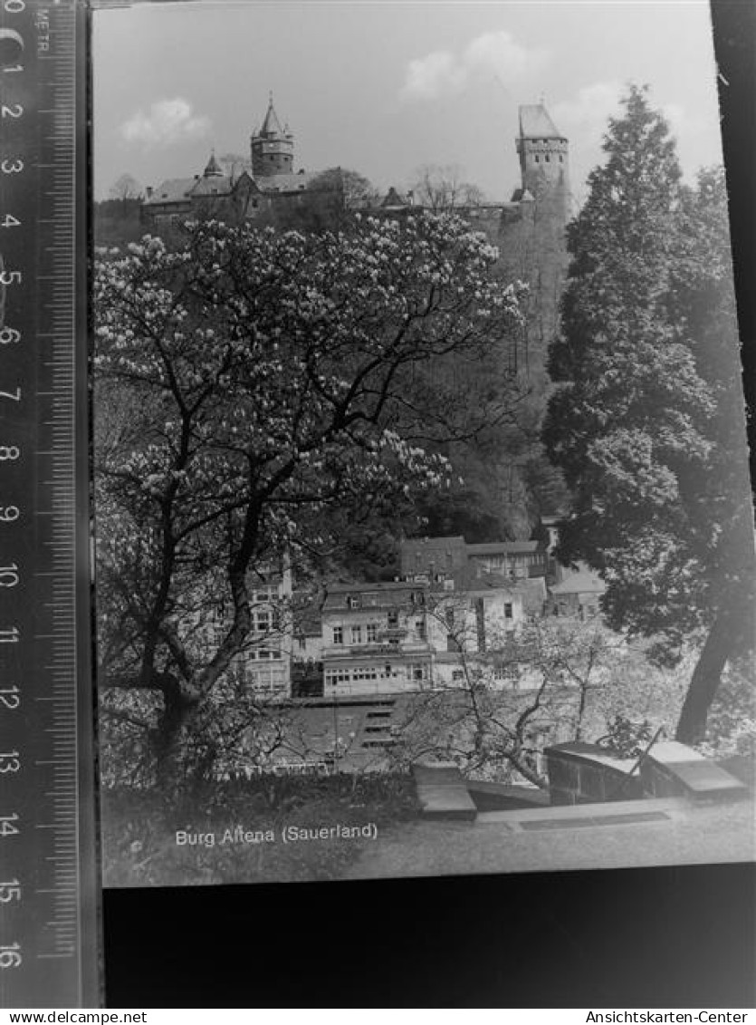 30080245 - Altena , Westf