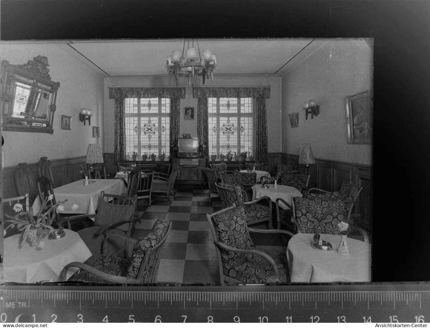 30080262 - Altena , Westf