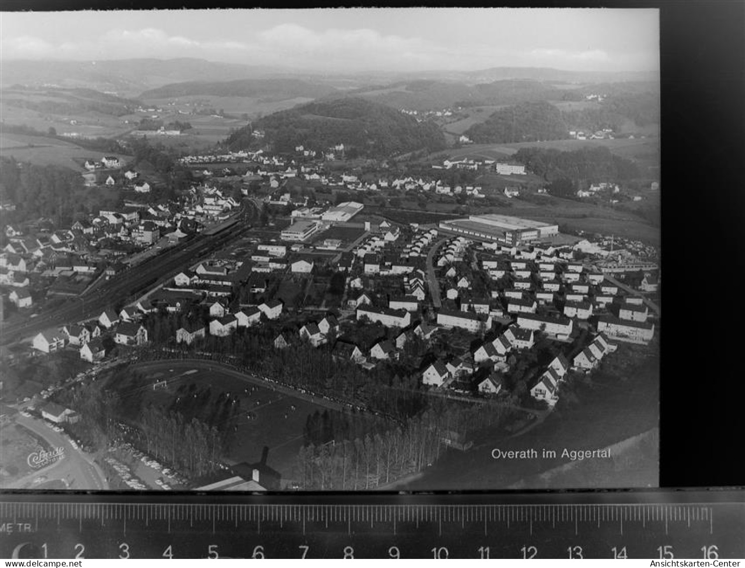 30080530 - Overath , Bergisches Land