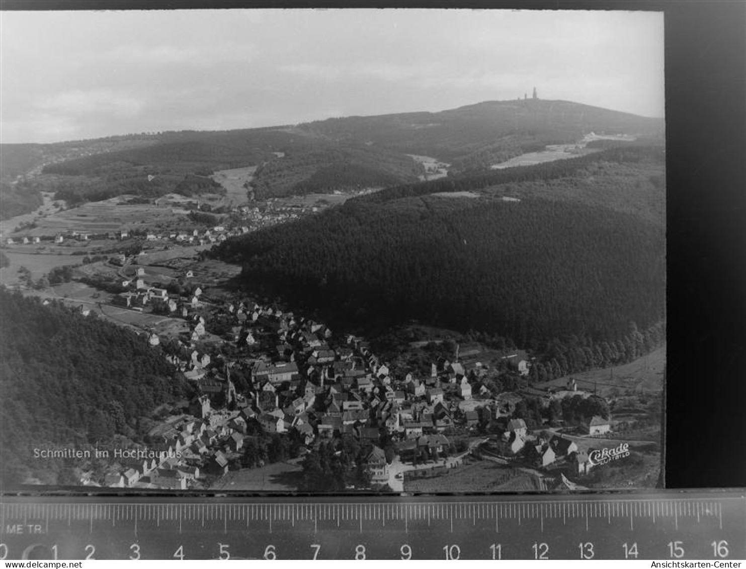 30080641 - Schmitten , Taunus