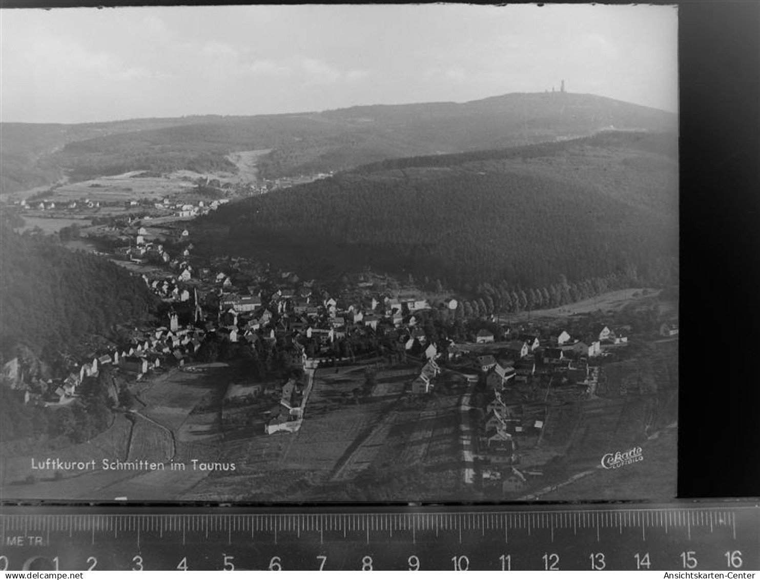 30080644 - Schmitten , Taunus