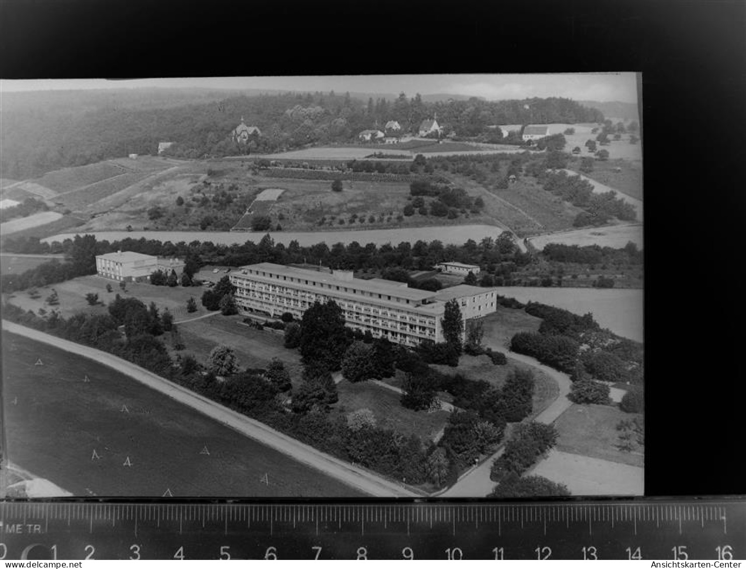 30080815 - Kirchheimbolanden