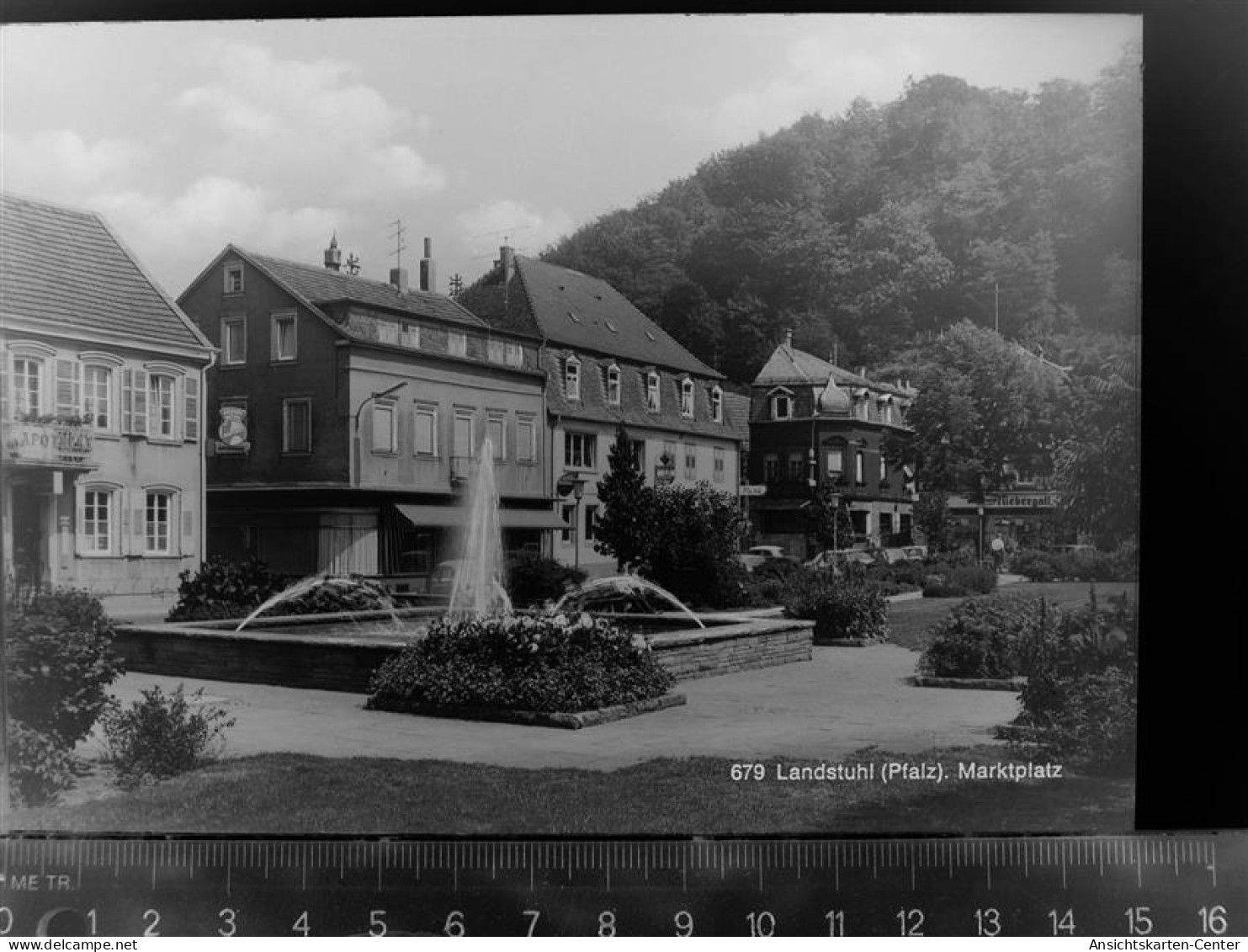 30080833 - Landstuhl