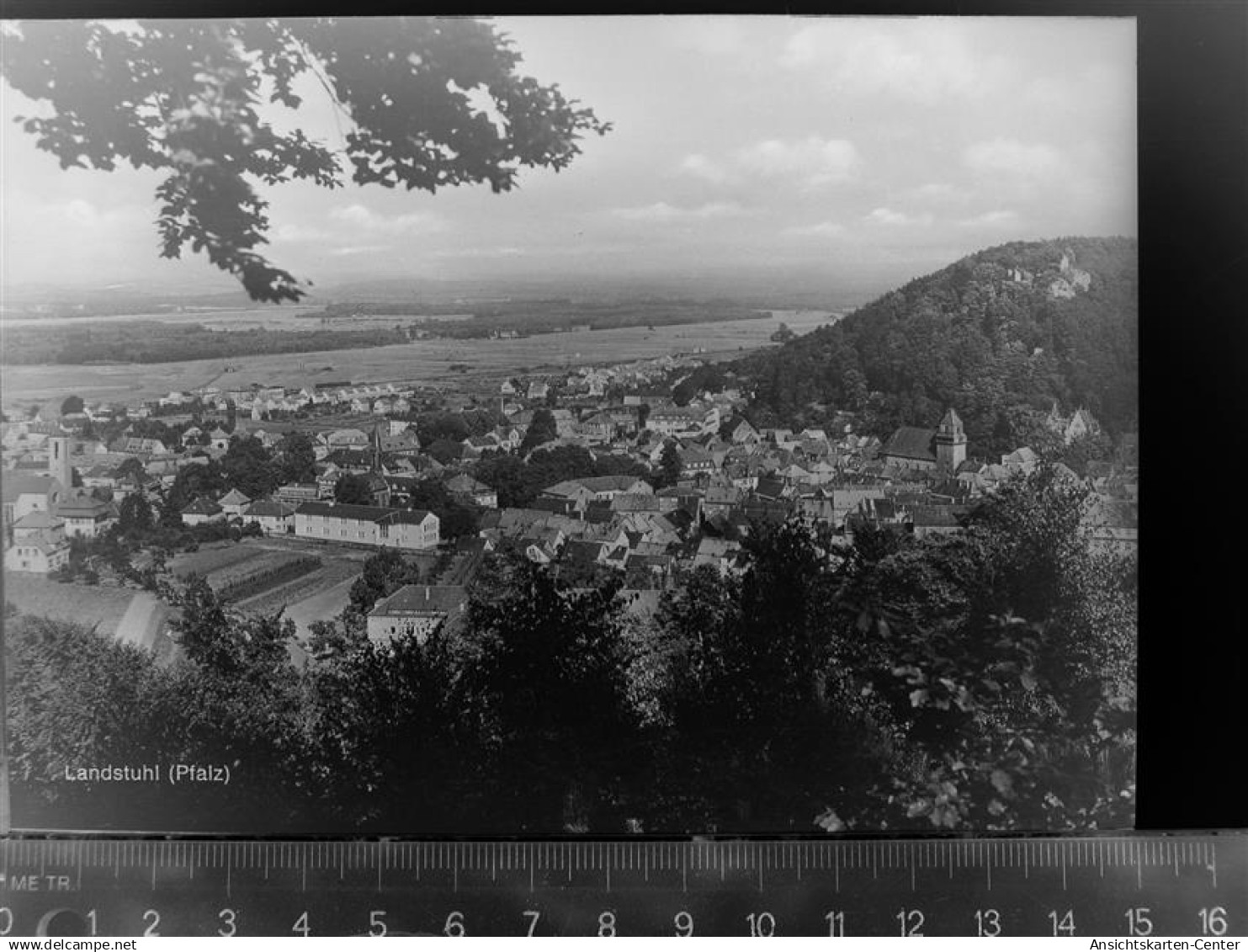 30080835 - Landstuhl