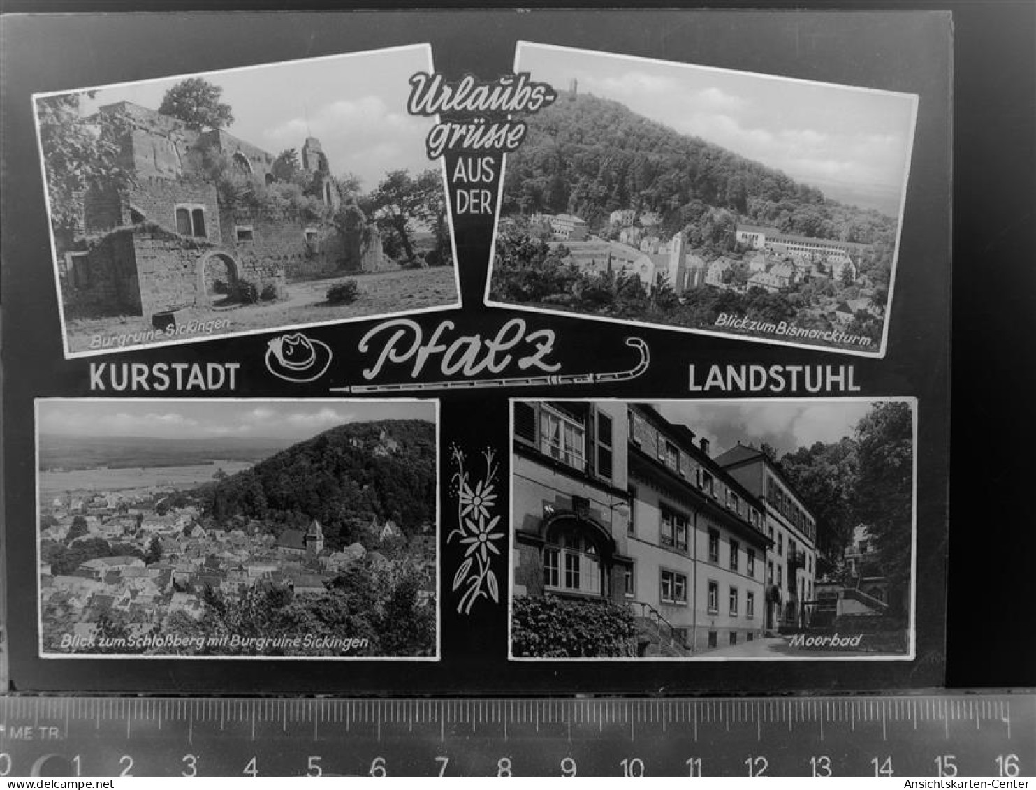 30080842 - Landstuhl