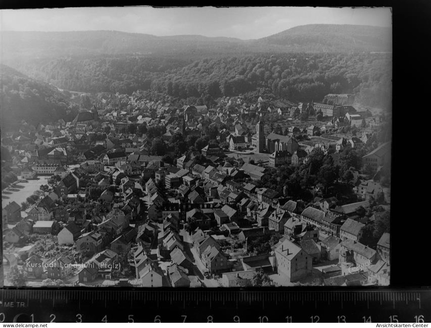 30080848 - Landstuhl