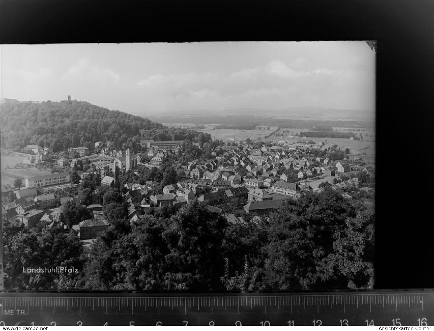 30080866 - Landstuhl
