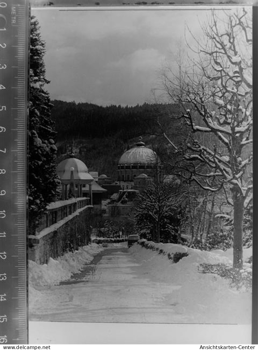 30081418 - St Blasien