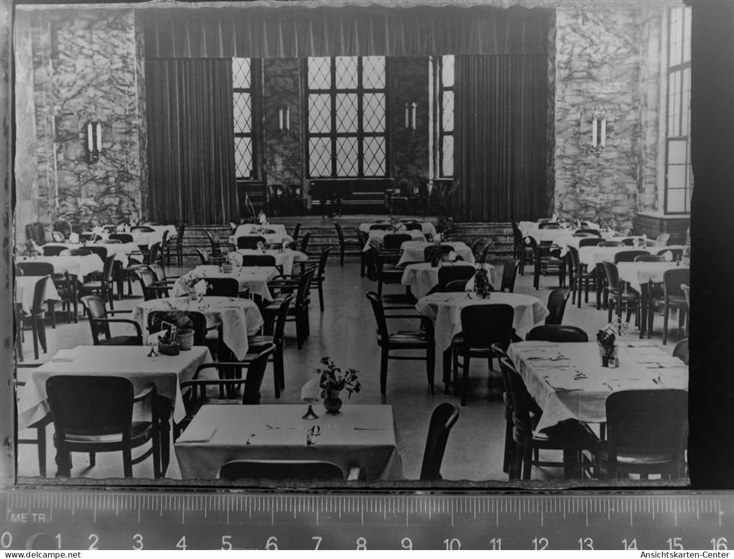 30081432 - St Blasien