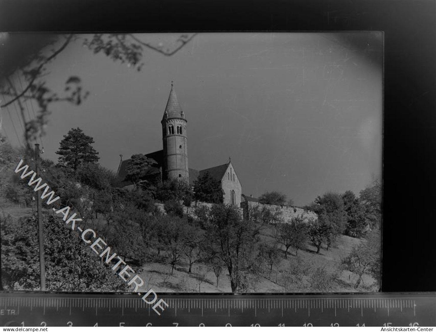 30081499 - Lorch , Wuertt