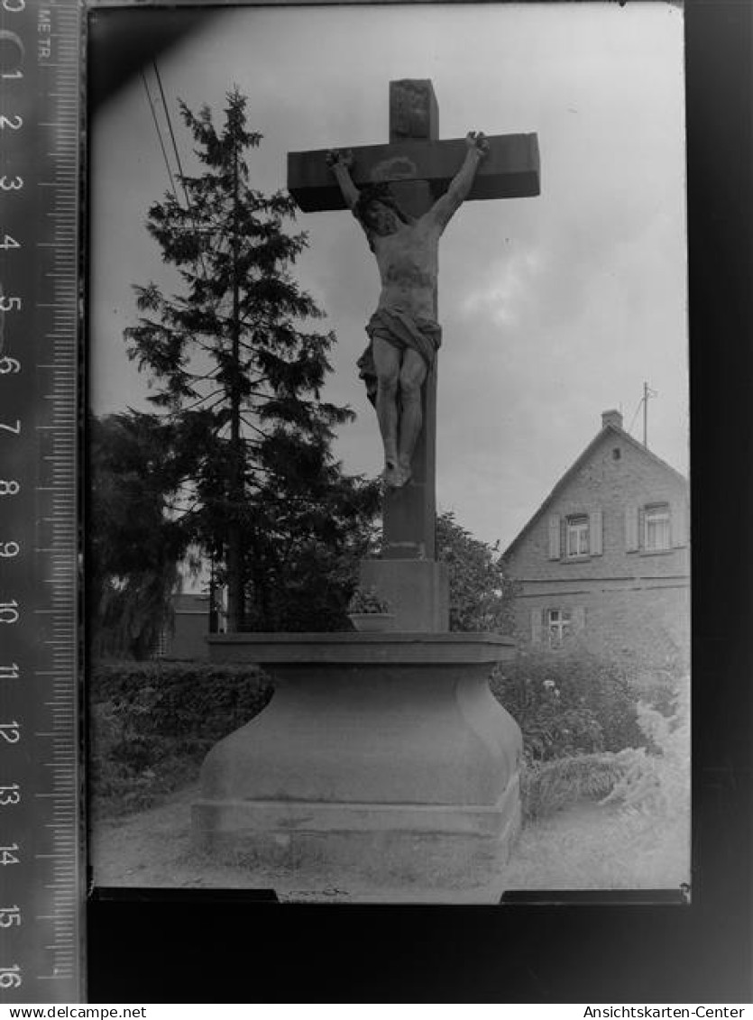 30081584 - Weilbach , Main-Taunus-Kr