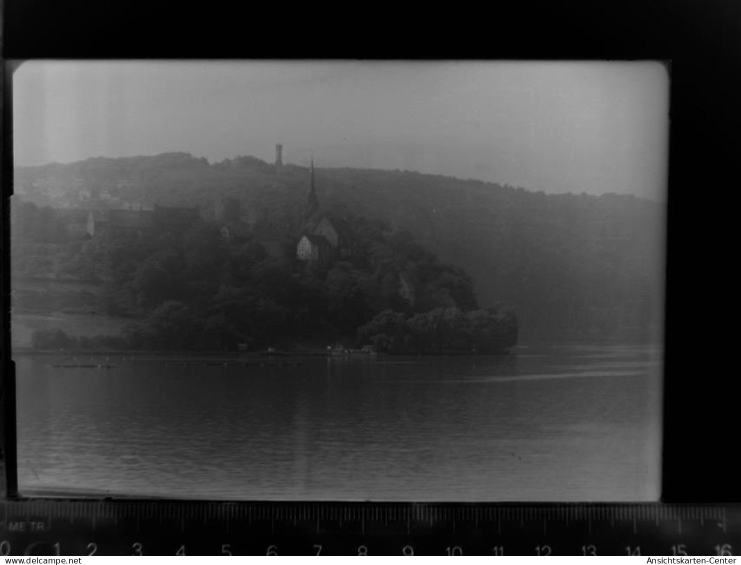 30081751 - Wetter (Ruhr)