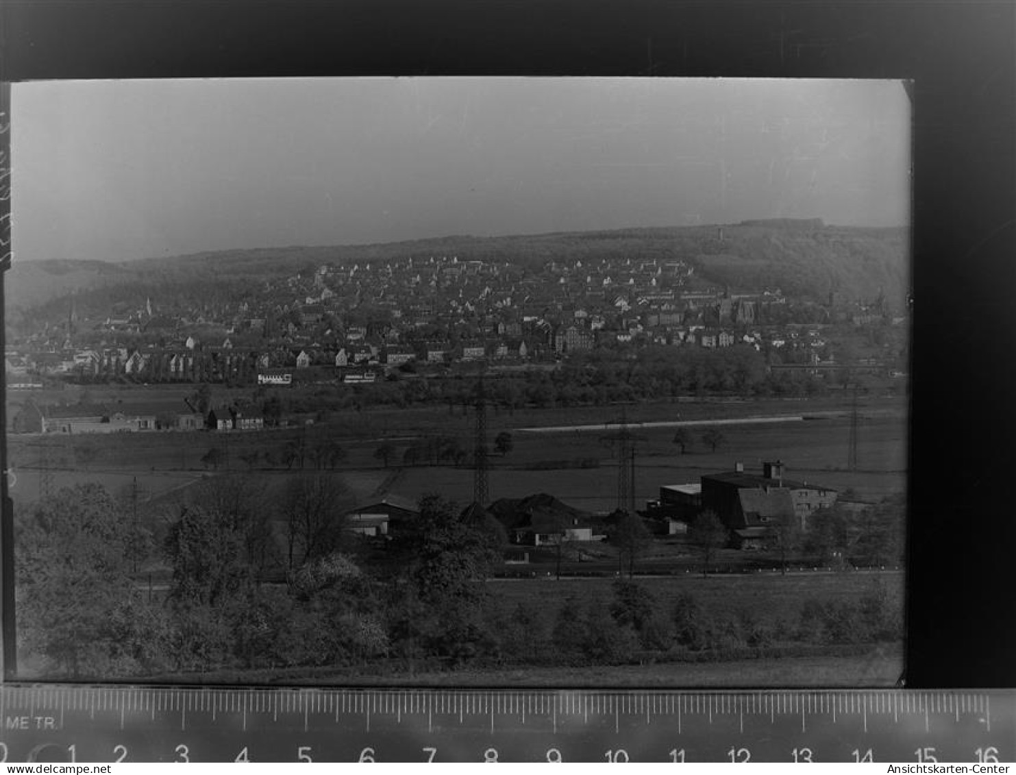 30081755 - Wetter (Ruhr)