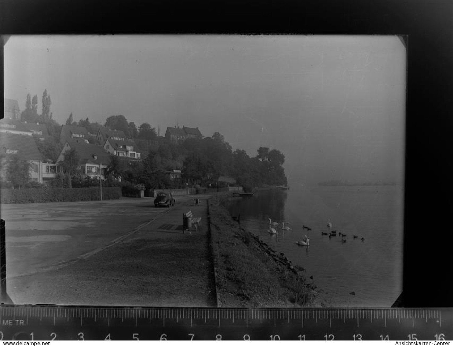 30081759 - Wetter (Ruhr)