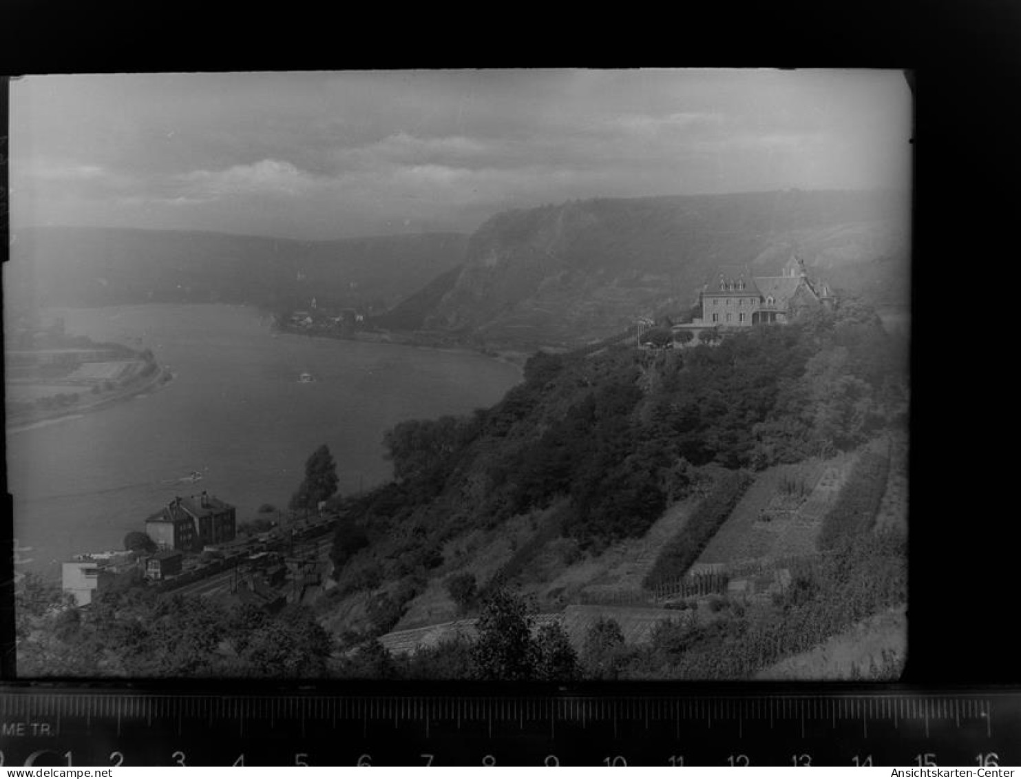 30081886 - Linz a Rhein